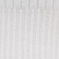   Skinergy Compression Anklet Socks - Set of 3