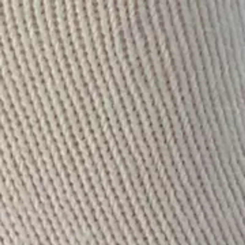 Chunky Turncuff Socks - Pack of 2