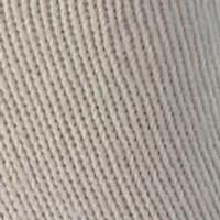 Chunky Turncuff Socks - Pack of 2