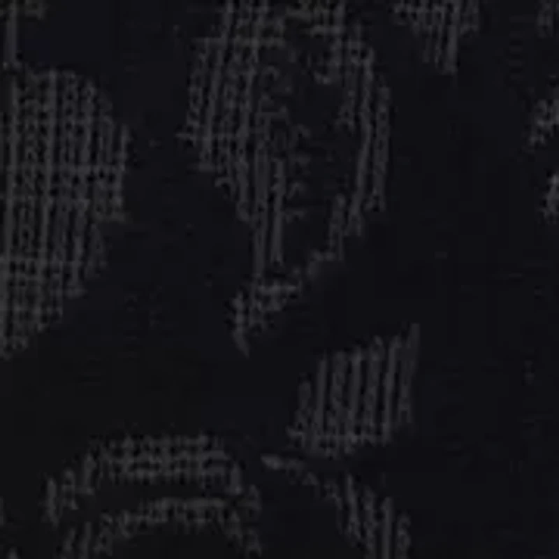 Skinergy Compression Knee High Socks