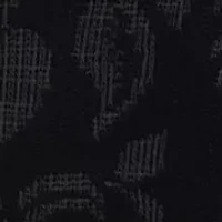 Skinergy Compression Knee High Socks