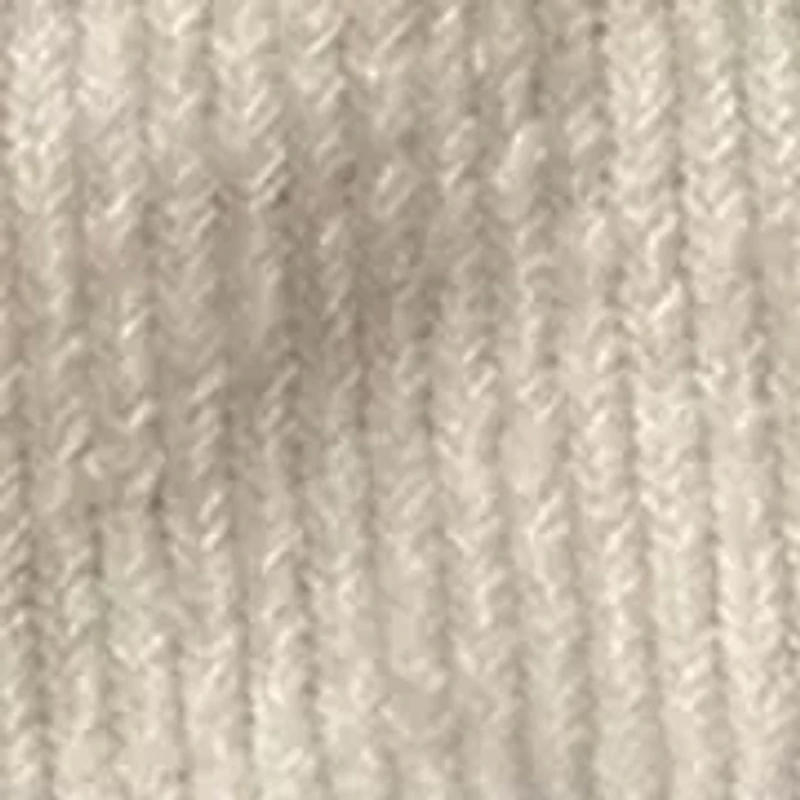 Let's Cuddle! Slipper Socks