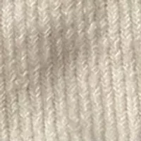 Let's Cuddle! Slipper Socks