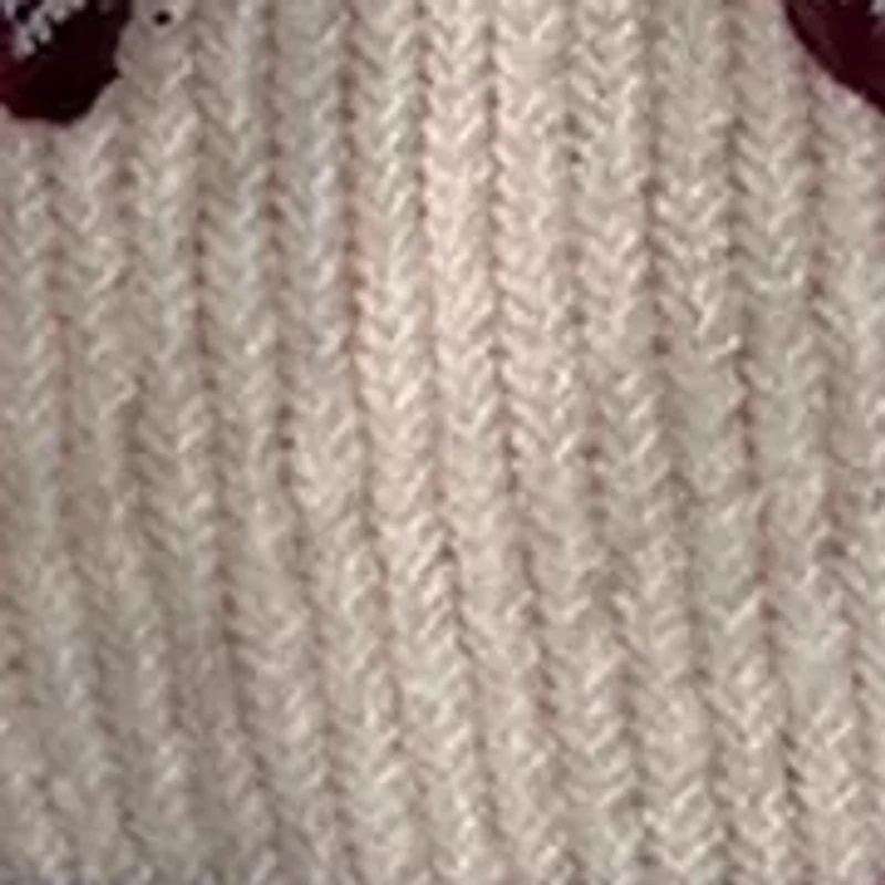 It's Wine Time Slipper Socks