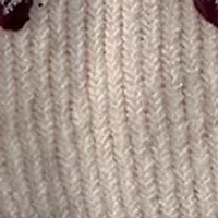 It's Wine Time Slipper Socks