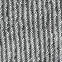 Crazy Cat Mom Slipper Socks