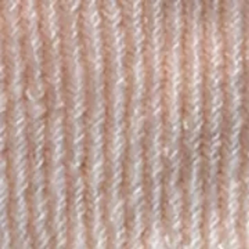 Crazy Dog Mom Slipper Socks