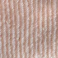 Crazy Dog Mom Slipper Socks