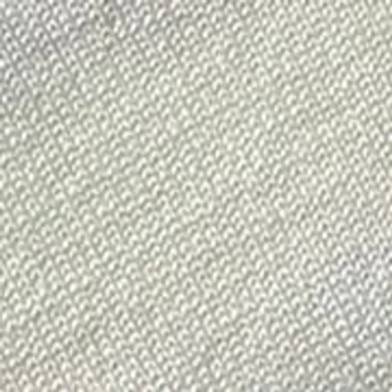 Raised Hearts Crew Socks