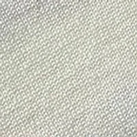 Raised Hearts Crew Socks