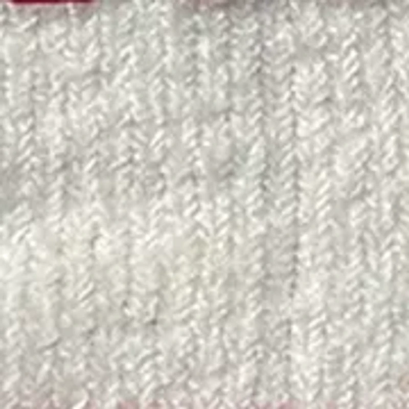 Merry and Bright Slipper Socks