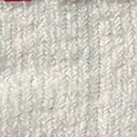 Merry and Bright Slipper Socks