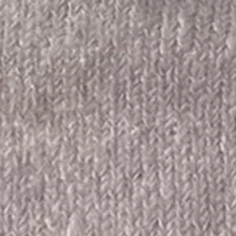 Ho Ho Ho Slipper Socks