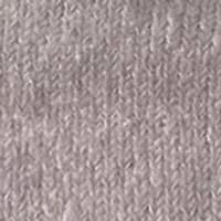 Ho Ho Ho Slipper Socks