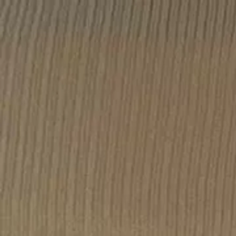 Skinergy Cheetah Print Compression Knee High Socks