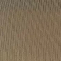 Skinergy Cheetah Print Compression Knee High Socks