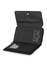 Better Than Leather Big Fat Wallet