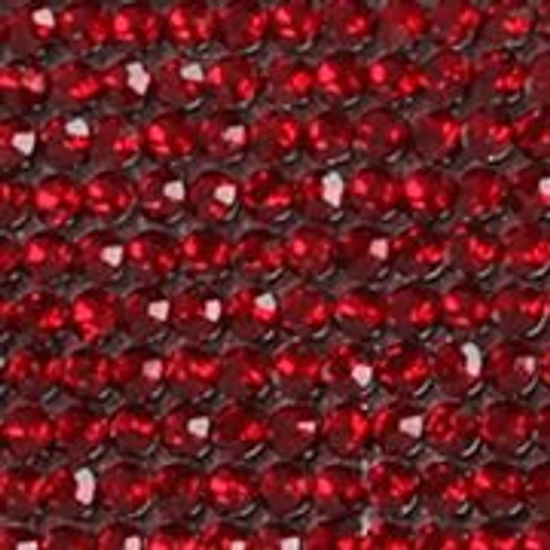 Alexis Microstone Flap Clutch