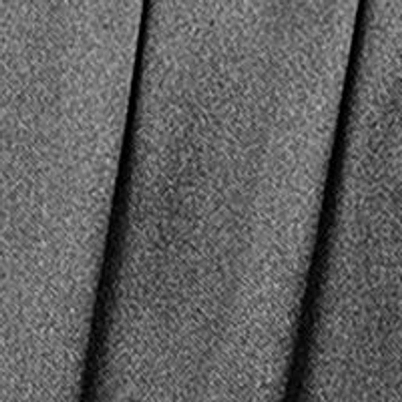 Satin Flap Evening Bag