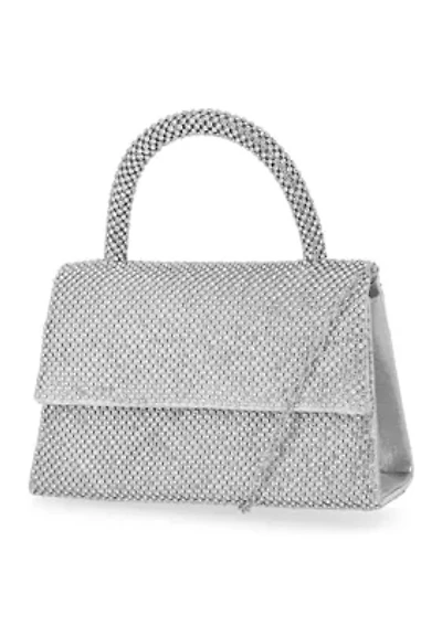 Remi Bag