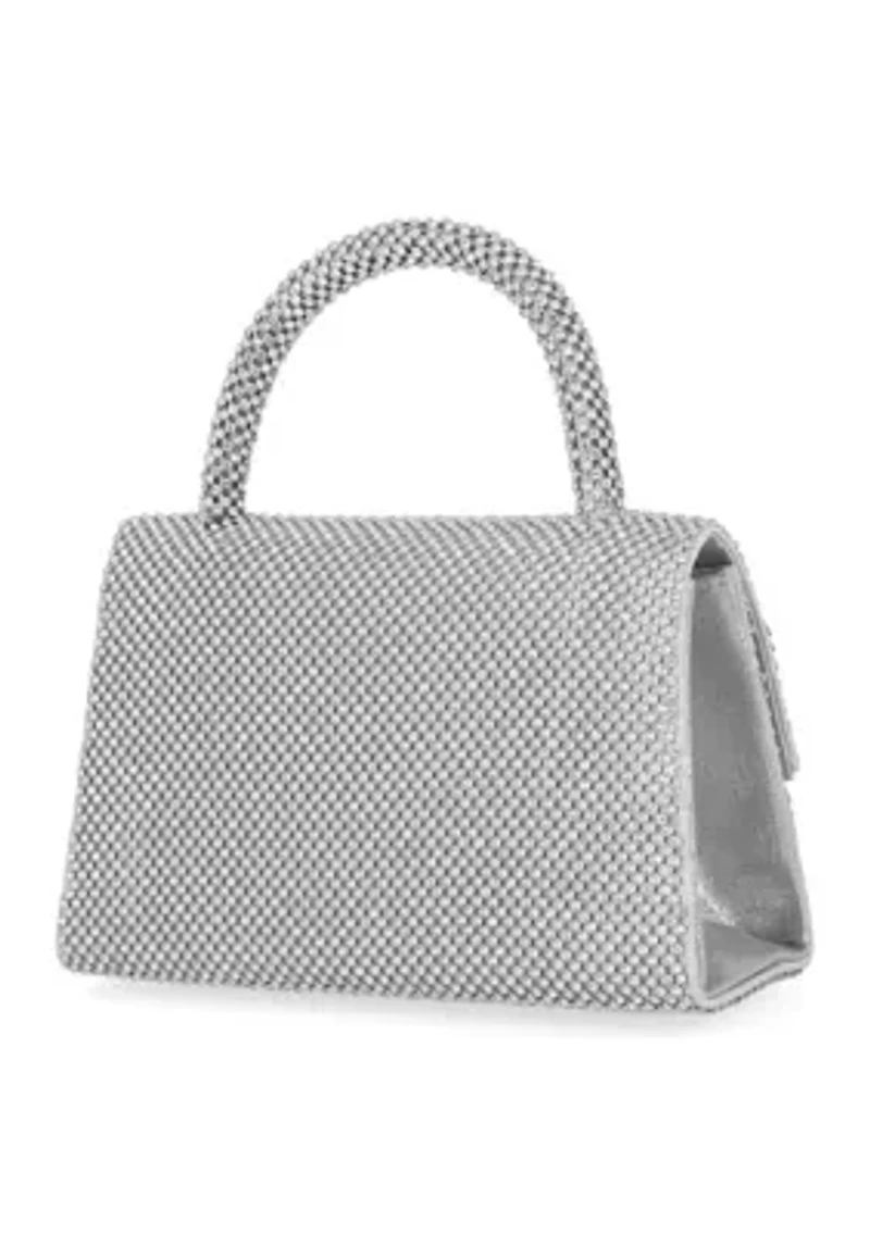 Remi Bag