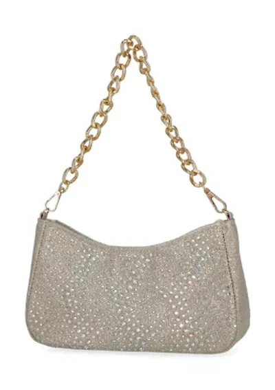 Sunny Bag