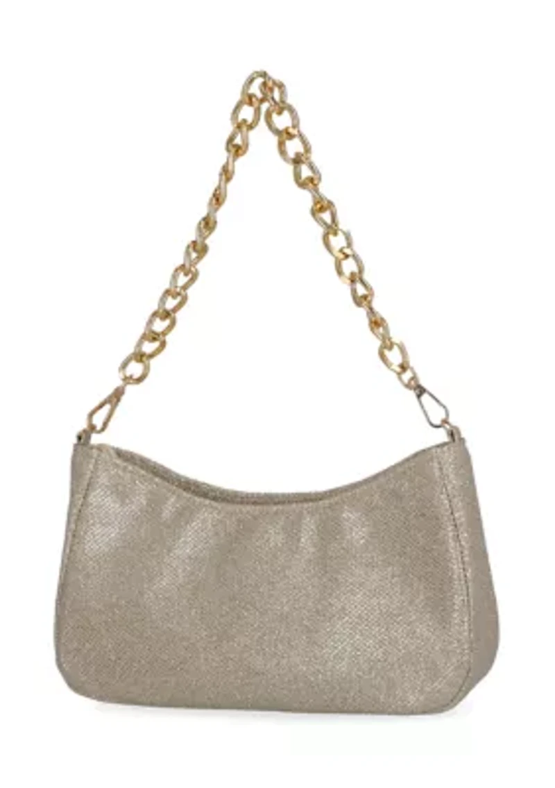 Sunny Bag