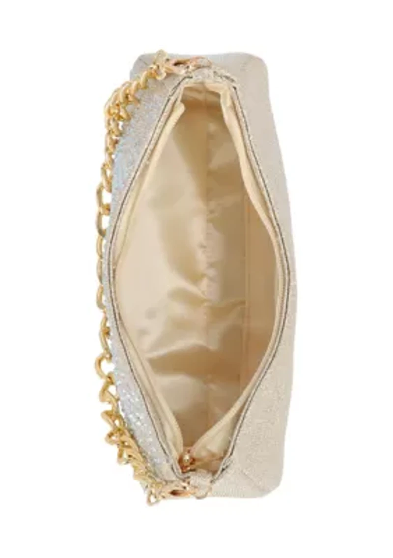 Sunny Bag