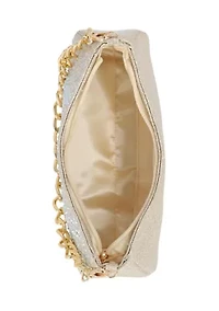 Sunny Bag