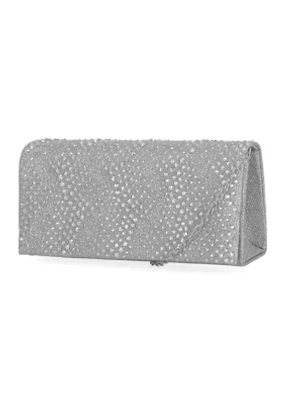 Felicia Bag