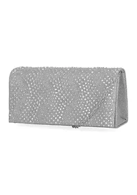 Felicia Bag