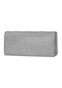 Felicia Bag
