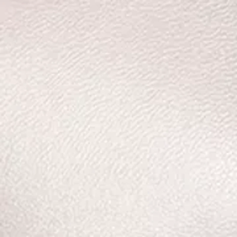 Dominika Pearl Handle Bag