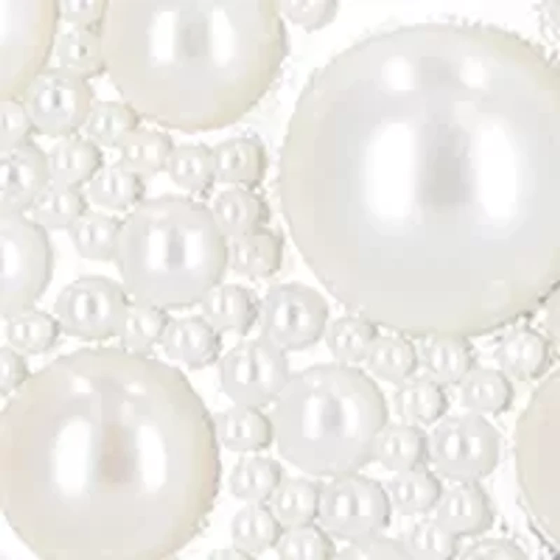 Katrine - Pearl Minaudiere