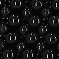 Doreen - Cutout Handle Pearl Clutch