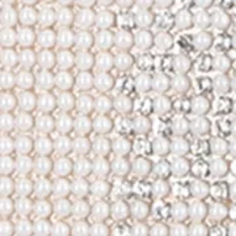 Wendy Microstone Top Handle Bag