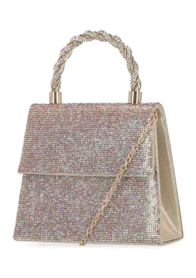 Harland Microstone Clutch