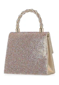 Harland Microstone Clutch