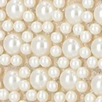 Lizbeth - Ring Handle Clutch