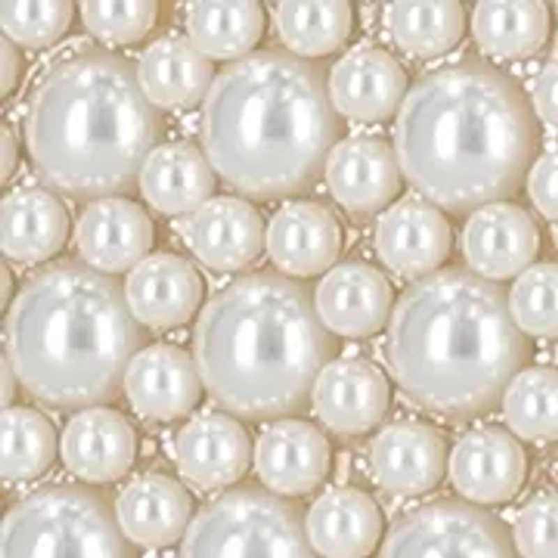 Suki - Microstones Top Handle Bag