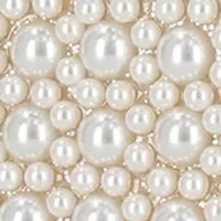 Suki - Microstones Top Handle Bag