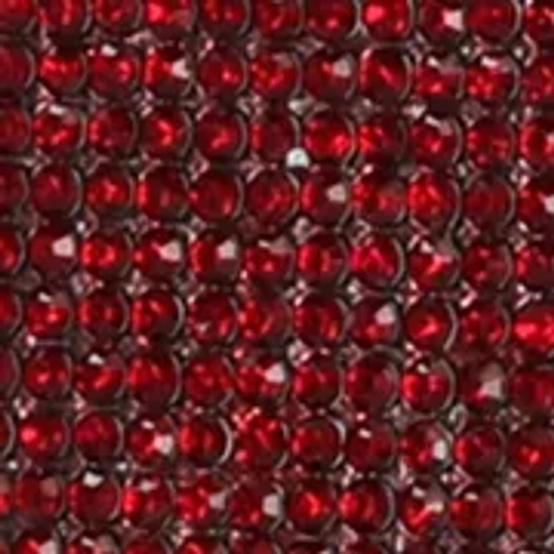 Suki - Microstones Top Handle Bag