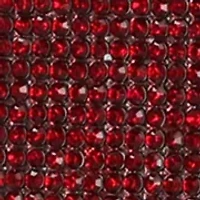 Suki - Microstones Top Handle Bag