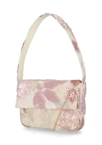 Fallon Shoulder Bag