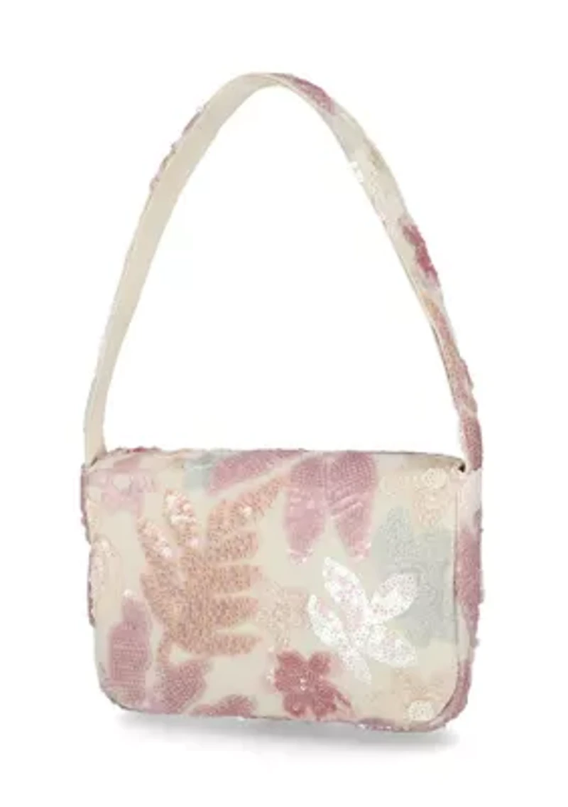 Fallon Shoulder Bag