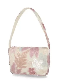 Fallon Shoulder Bag