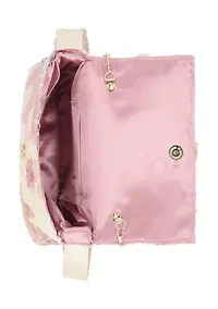 Fallon Shoulder Bag