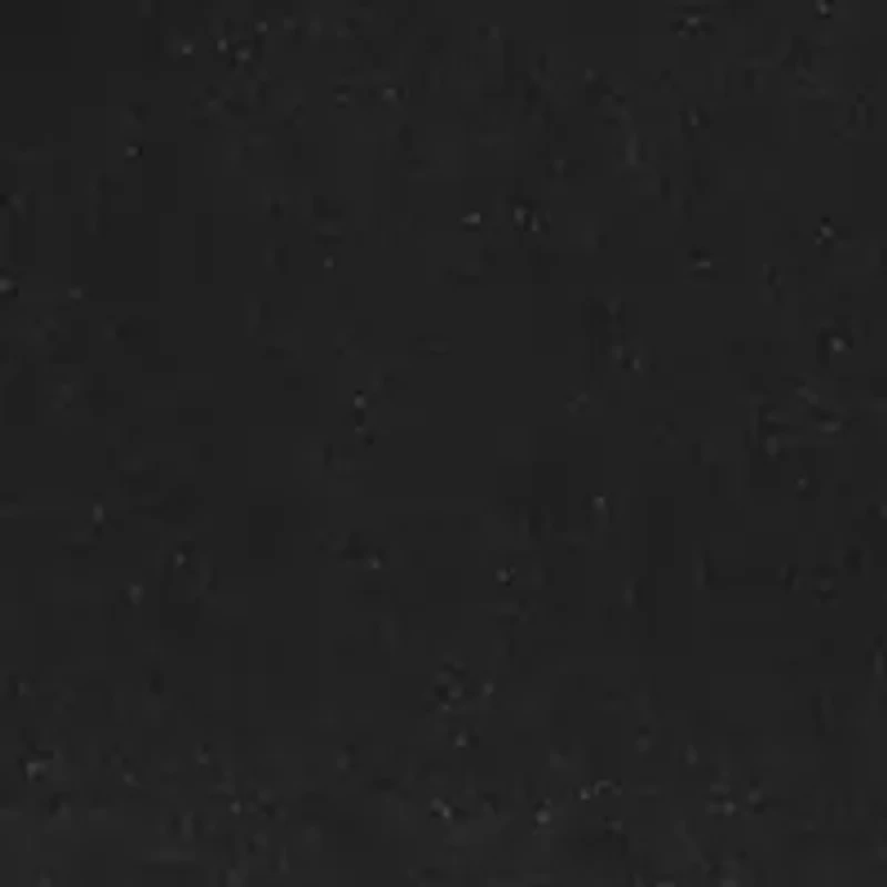 Oriana - V Flap Beaded Clutch