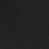 Oriana - V Flap Beaded Clutch