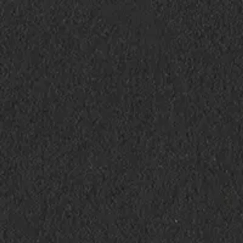 Montana - Matt Satin Minaudiere